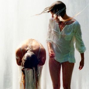 Meet your Posher, Demi